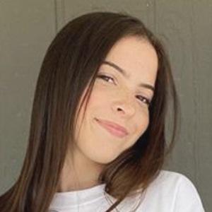 Bostyn Brown, 21 (Dancer)