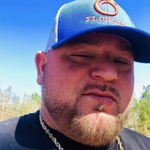Bottleneck, 51 (Rapper)