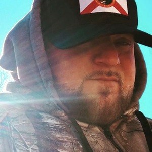 Bottleneck, 51 (Rapper)