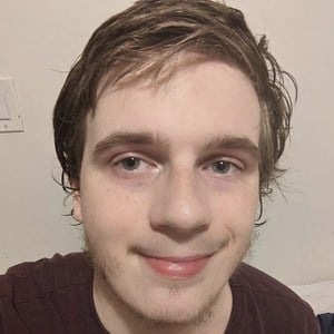 bowblax, 28 (YouTube Star)