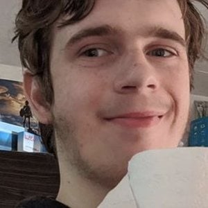 bowblax, 28 (YouTube明星)