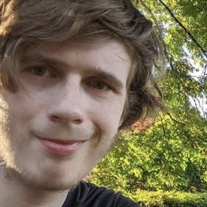 bowblax, 28 (YouTube Star)