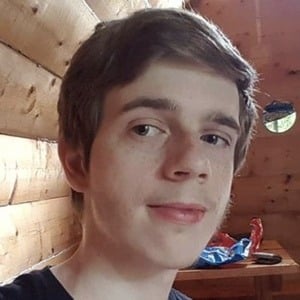 bowblax, 28 (YouTube Star)