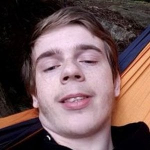 bowblax, 28 (Star di YouTube)