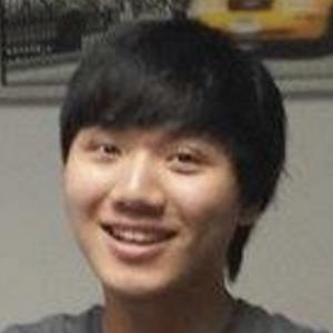 BoxBox image 3