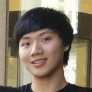 BoxBox image 4