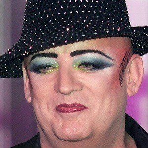Boy George image 3