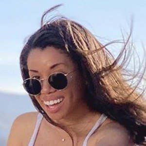 Boze, 33 (抽搐之星)