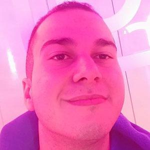 Bpancri, 26 (Star di YouTube)