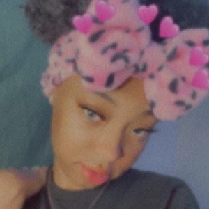 braceeface.kay image 5