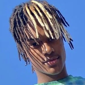 braceface_.nunu image 3