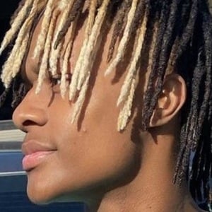 braceface_.nunu image 5