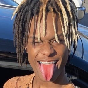 braceface_.nunu image 7