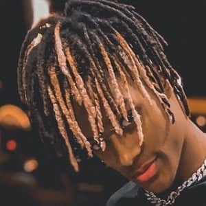 braceface_.nunu image 8