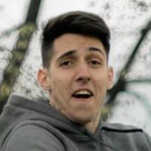 Braco Ilic, 27 (Star di YouTube)