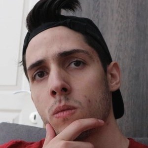 Braco Ilic, 27 (YouTube Star)