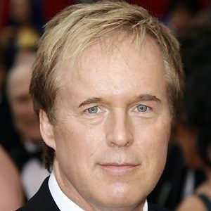 Brad Bird image 2