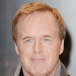 Brad Bird image 4
