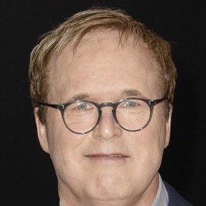 Brad Bird image 5