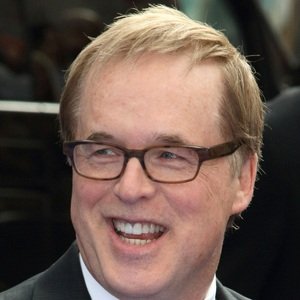 Brad Bird image 7
