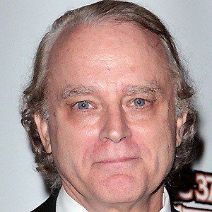 Brad Dourif image 3