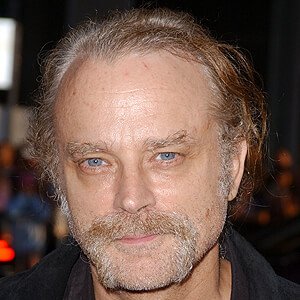 Brad Dourif image 4