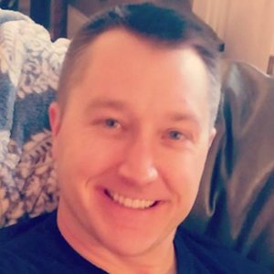 Brad Engelbarts, 42 (YouTube明星)