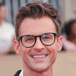 Brad Goreski image 4