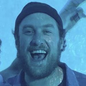 Brad Leone, 40 (厨师)