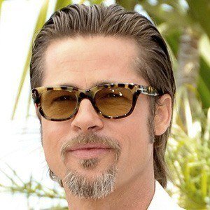 Celebridades nacidas el 18 de Diciembre