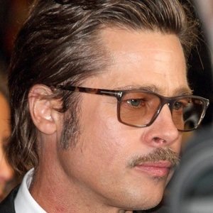 Celebrities born on December 18