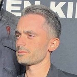 Brad R Lambert image 6