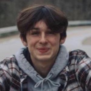 Brad Schemmel image 5
