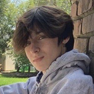 Brad Schemmel image 6