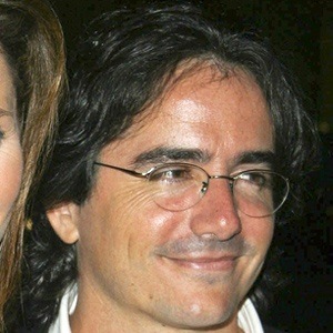 Brad Silberling image 3