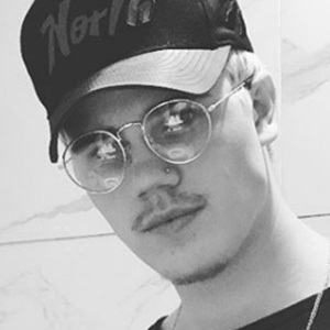 Брад Соуса image 3