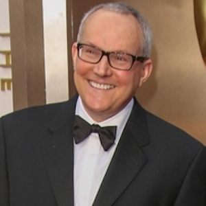 Brad Takei image 1