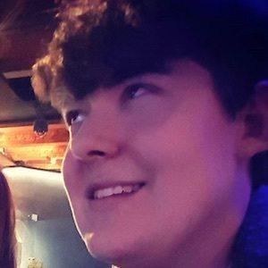 BradDoesBanter image 3