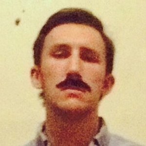 Bradeazy, 32 (TikTok Star)