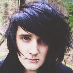 Braden Barrie image 3