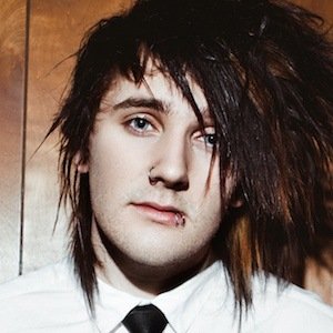 Braden Barrie image 4