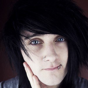 Braden Barrie image 5