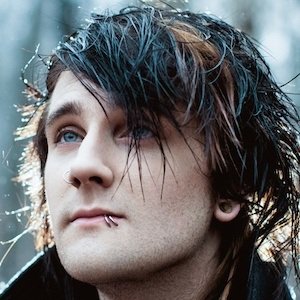 Braden Barrie image 6