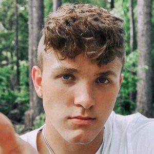 Braden Foster