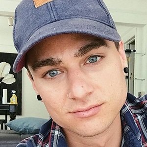 Bradlee Wannemacher image 3