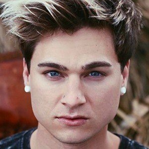 Bradlee Wannemacher image 4