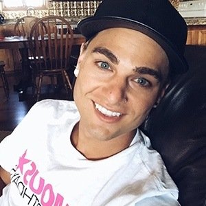 Bradlee Wannemacher image 5