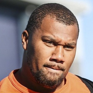Bradley Chubb image 3