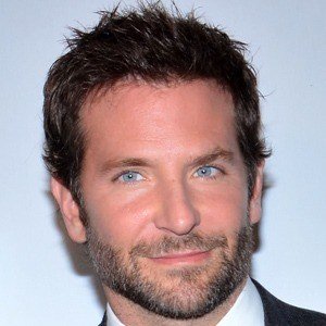 Celebrities born on January 5