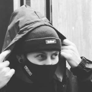 Bradley Goudie, 29 (YouTube Star)